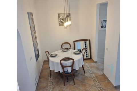 Villa i Alvor, Faro, Alvor - € 420.000 | Ref: CAS_127 - foto 37