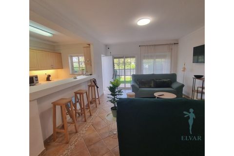 Villa i Alvor, Faro, Alvor - € 420.000 | Ref: CAS_127 - foto 38