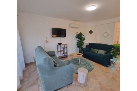 Villa i Alvor, Faro, Alvor - € 420.000 | Ref: CAS_127 - foto 39