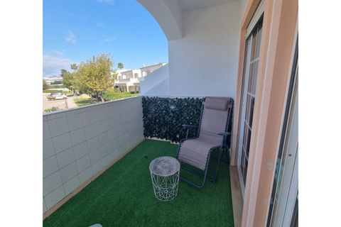 Villa i Alvor, Faro, Alvor - € 420.000 | Ref: CAS_127 - foto 40