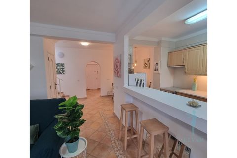 Villa i Alvor, Faro, Alvor - € 420.000 | Ref: CAS_127 - foto 41