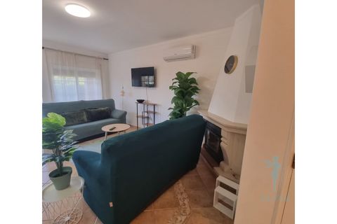 Villa i Alvor, Faro, Alvor - € 420.000 | Ref: CAS_127 - foto 42