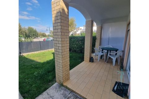 Villa i Alvor, Faro, Alvor - € 420.000 | Ref: CAS_127 - foto 43