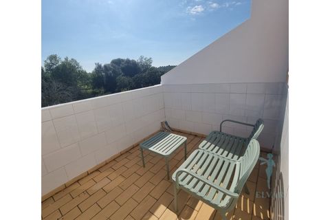 Villa i Alvor, Faro, Alvor - € 420.000 | Ref: CAS_127 - foto 44