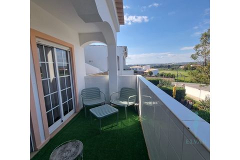Villa i Alvor, Faro, Alvor - € 420.000 | Ref: CAS_127 - foto 45