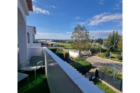 Villa i Alvor, Faro, Alvor - € 420.000 | Ref: CAS_127 - foto 46