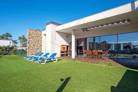Villa a Murtosa, Aveiro, Murtosa - € 800.000 | Ref: M-30381 - foto 2
