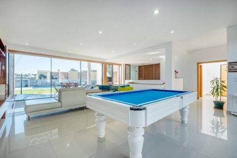 Villa a Murtosa, Aveiro, Murtosa - € 800.000 | Ref: M-30381 - foto 3