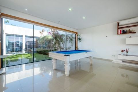 Villa a Murtosa, Aveiro, Murtosa - € 800.000 | Ref: M-30381 - foto 5