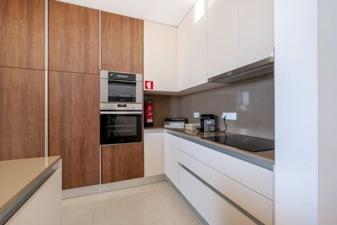 Villa a Murtosa, Aveiro, Murtosa - € 800.000 | Ref: M-30381 - foto 7