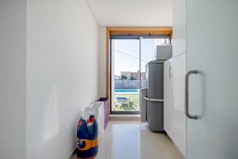 Villa a Murtosa, Aveiro, Murtosa - € 800.000 | Ref: M-30381 - foto 9