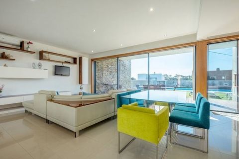 Villa a Murtosa, Aveiro, Murtosa - € 800.000 | Ref: M-30381 - foto 11