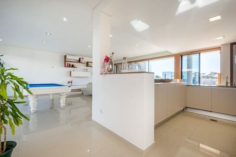 Villa a Murtosa, Aveiro, Murtosa - € 800.000 | Ref: M-30381 - foto 12