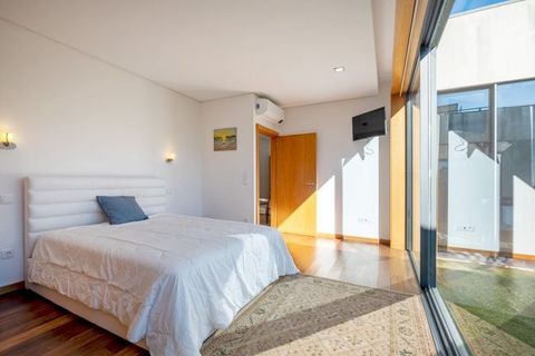Villa a Murtosa, Aveiro, Murtosa - € 800.000 | Ref: M-30381 - foto 14