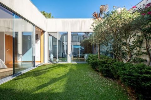 Villa a Murtosa, Aveiro, Murtosa - € 800.000 | Ref: M-30381 - foto 15