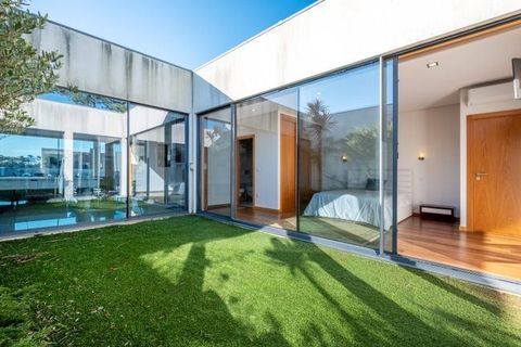 Villa a Murtosa, Aveiro, Murtosa - € 800.000 | Ref: M-30381 - foto 17