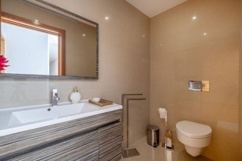 Villa a Murtosa, Aveiro, Murtosa - € 800.000 | Ref: M-30381 - foto 18