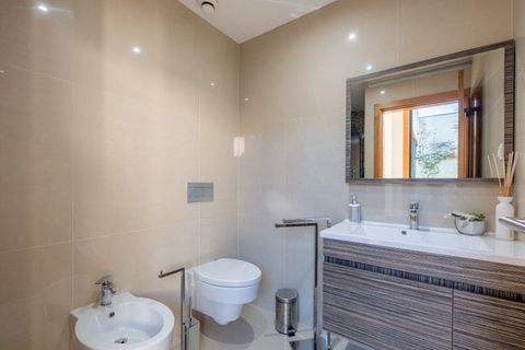Villa a Murtosa, Aveiro, Murtosa - € 800.000 | Ref: M-30381 - foto 19