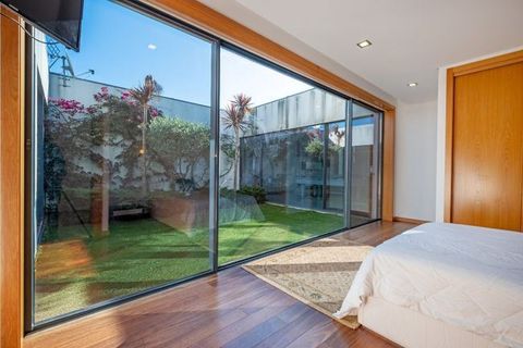 Villa a Murtosa, Aveiro, Murtosa - € 800.000 | Ref: M-30381 - foto 20