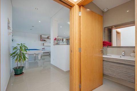 Villa a Murtosa, Aveiro, Murtosa - € 800.000 | Ref: M-30381 - foto 21