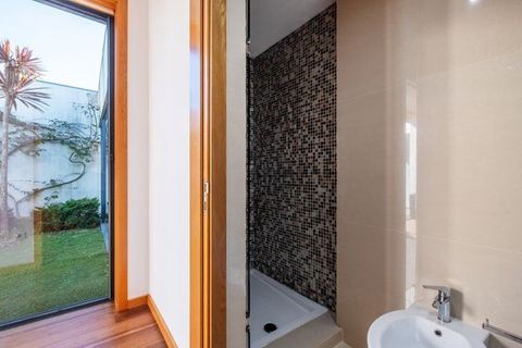 Villa a Murtosa, Aveiro, Murtosa - € 800.000 | Ref: M-30381 - foto 22
