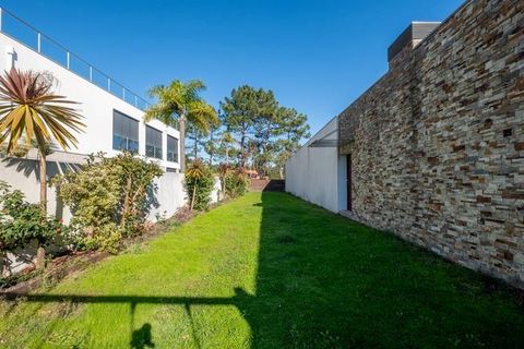 Villa a Murtosa, Aveiro, Murtosa - € 800.000 | Ref: M-30381 - foto 23