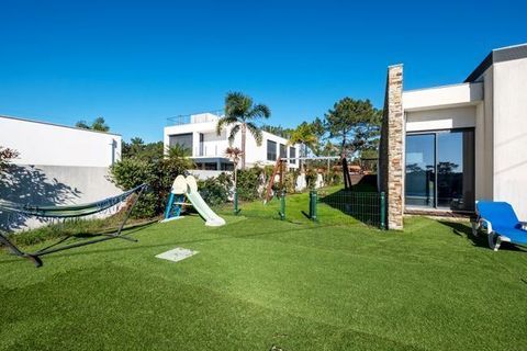 Villa a Murtosa, Aveiro, Murtosa - € 800.000 | Ref: M-30381 - foto 24