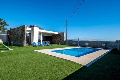 Villa a Murtosa, Aveiro, Murtosa - € 800.000 | Ref: M-30381 - foto 25