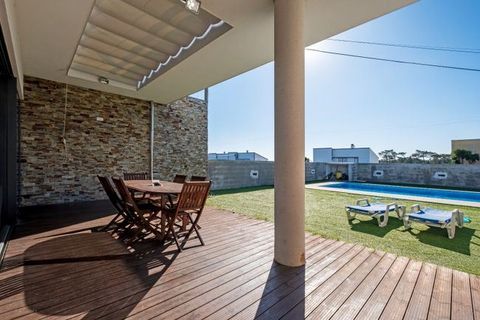 Villa a Murtosa, Aveiro, Murtosa - € 800.000 | Ref: M-30381 - foto 28