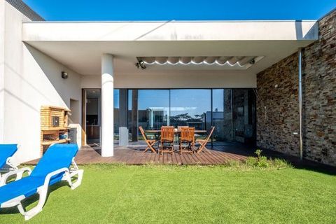 Villa a Murtosa, Aveiro, Murtosa - € 800.000 | Ref: M-30381 - foto 29