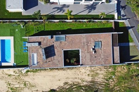 Villa a Murtosa, Aveiro, Murtosa - € 800.000 | Ref: M-30381 - foto 30