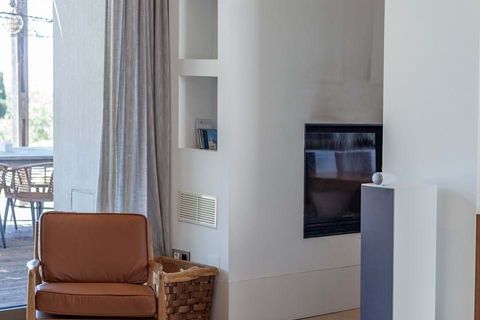 Villa i Lagoa, Faro, Lagoa - € 3.850.000 | Ref: V31025-A1 - foto 4