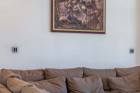 Villa i Lagoa, Faro, Lagoa - € 3.850.000 | Ref: V31025-A1 - foto 5