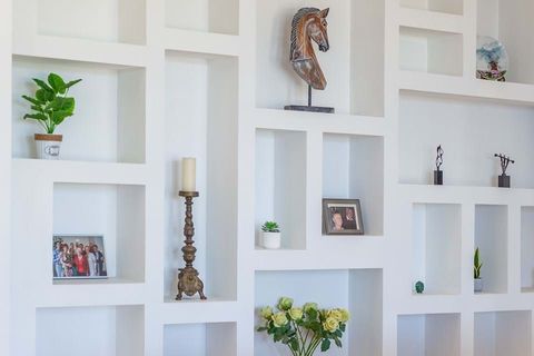 Villa i Lagoa, Faro, Lagoa - € 3.850.000 | Ref: V31025-A1 - foto 6