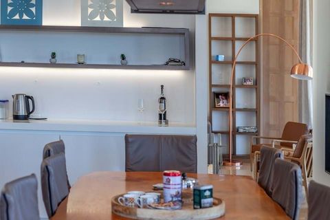 Villa i Lagoa, Faro, Lagoa - € 3.850.000 | Ref: V31025-A1 - foto 9