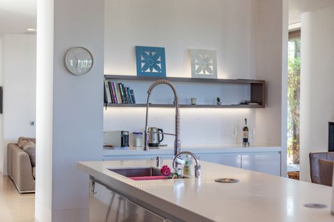 Villa i Lagoa, Faro, Lagoa - € 3.850.000 | Ref: V31025-A1 - foto 10