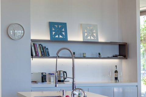 Villa i Lagoa, Faro, Lagoa - € 3.850.000 | Ref: V31025-A1 - foto 11