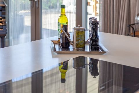 Villa i Lagoa, Faro, Lagoa - € 3.850.000 | Ref: V31025-A1 - foto 12