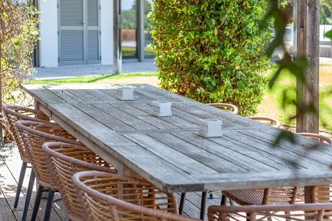 Villa i Lagoa, Faro, Lagoa - € 3.850.000 | Ref: V31025-A1 - foto 15