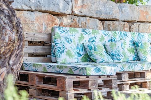 Villa i Lagoa, Faro, Lagoa - € 3.850.000 | Ref: V31025-A1 - foto 16