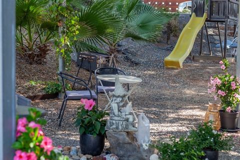 Villa i Lagoa, Faro, Lagoa - € 3.850.000 | Ref: V31025-A1 - foto 17