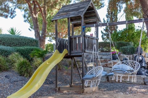 Villa i Lagoa, Faro, Lagoa - € 3.850.000 | Ref: V31025-A1 - foto 18