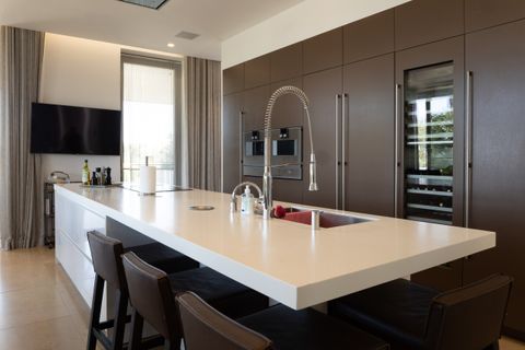 Villa i Lagoa, Faro, Lagoa - € 3.850.000 | Ref: V31025-A1 - foto 20