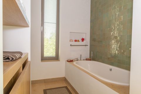 Villa i Lagoa, Faro, Lagoa - € 3.850.000 | Ref: V31025-A1 - foto 26