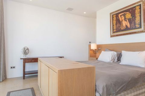 Villa i Lagoa, Faro, Lagoa - € 3.850.000 | Ref: V31025-A1 - foto 27