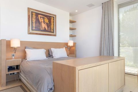 Villa i Lagoa, Faro, Lagoa - € 3.850.000 | Ref: V31025-A1 - foto 28