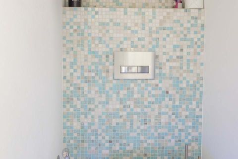 Villa i Lagoa, Faro, Lagoa - € 3.850.000 | Ref: V31025-A1 - foto 31