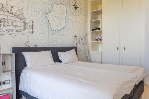 Villa i Lagoa, Faro, Lagoa - € 3.850.000 | Ref: V31025-A1 - foto 33