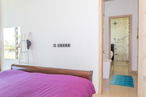 Villa i Lagoa, Faro, Lagoa - € 3.850.000 | Ref: V31025-A1 - foto 34