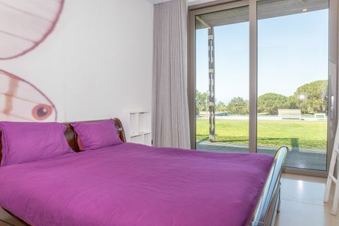Villa i Lagoa, Faro, Lagoa - € 3.850.000 | Ref: V31025-A1 - foto 35